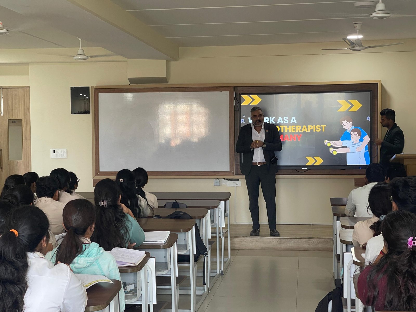 WhatsApp Image 2025-07-05 at 12.26