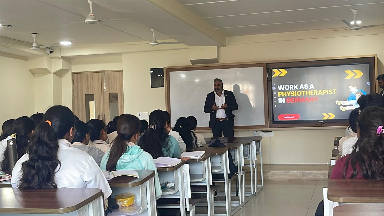 WhatsApp Image 2025-07-05 at 12.26