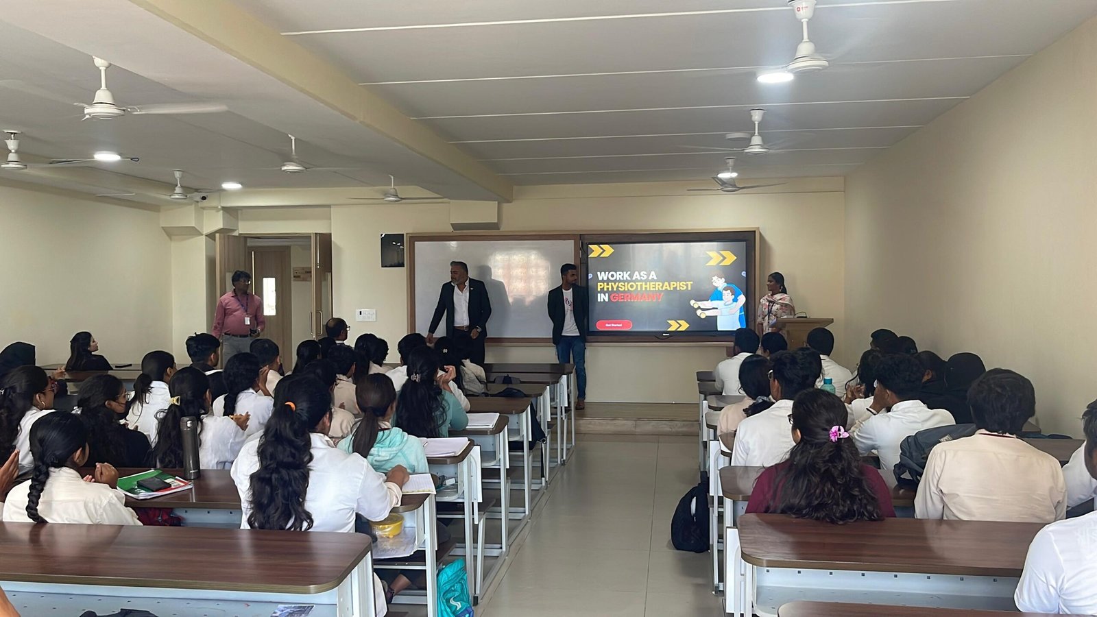 WhatsApp Image 2025-07-05 at 12.26