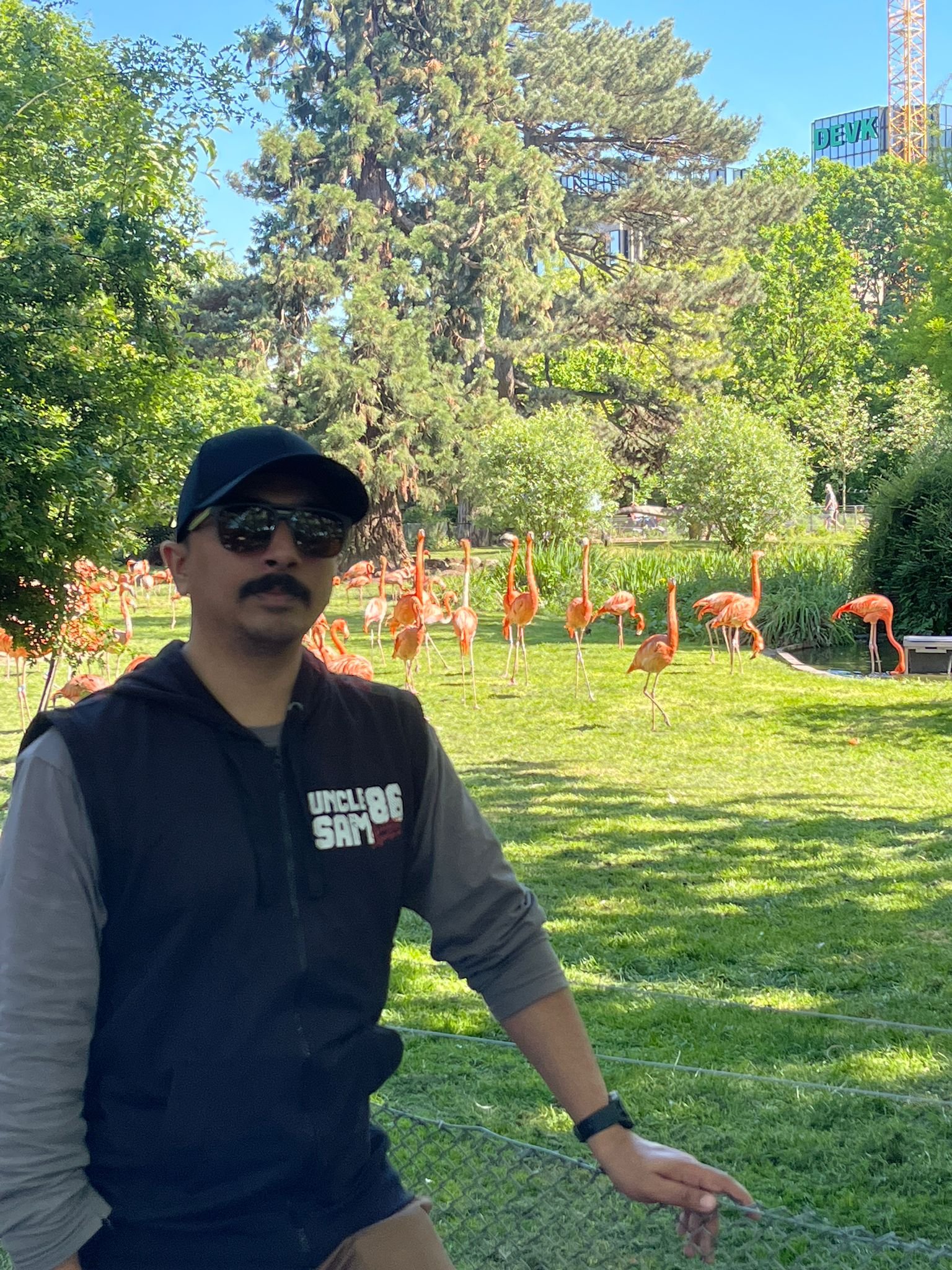 WhatsApp Image 2025-07-12 at 6.12