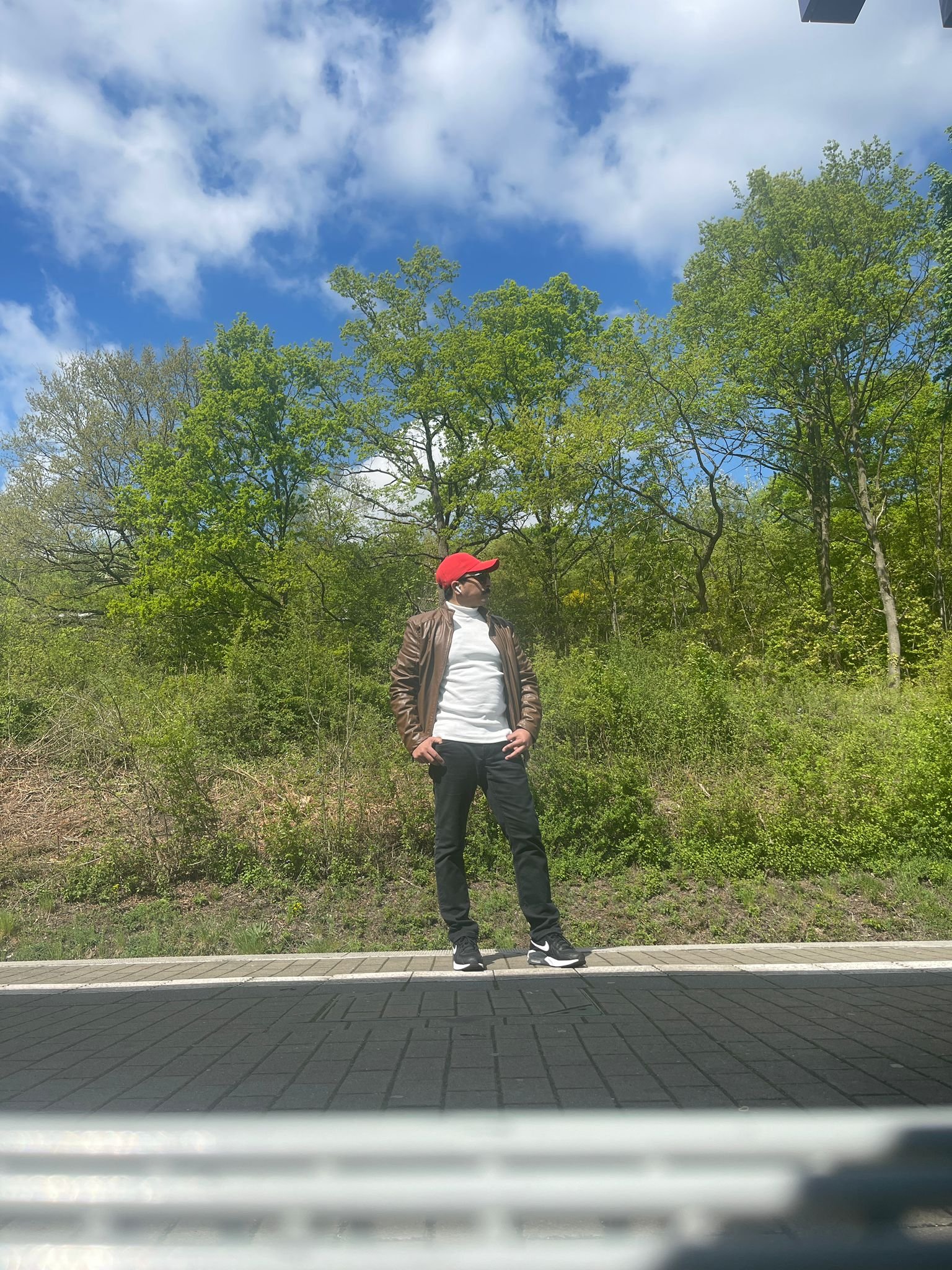 WhatsApp Image 2025-07-12 at 6.12