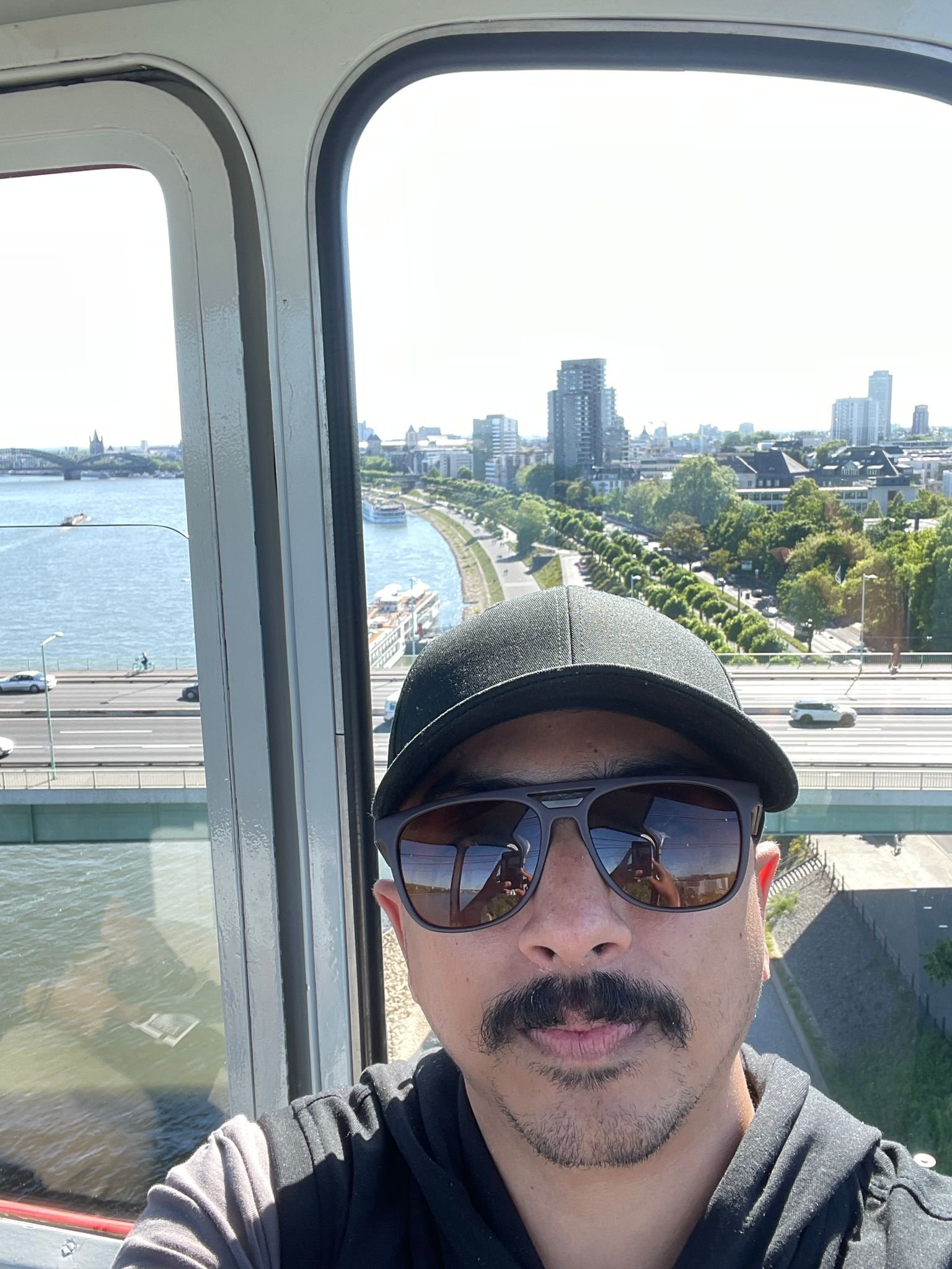 WhatsApp Image 2025-07-12 at 6.12