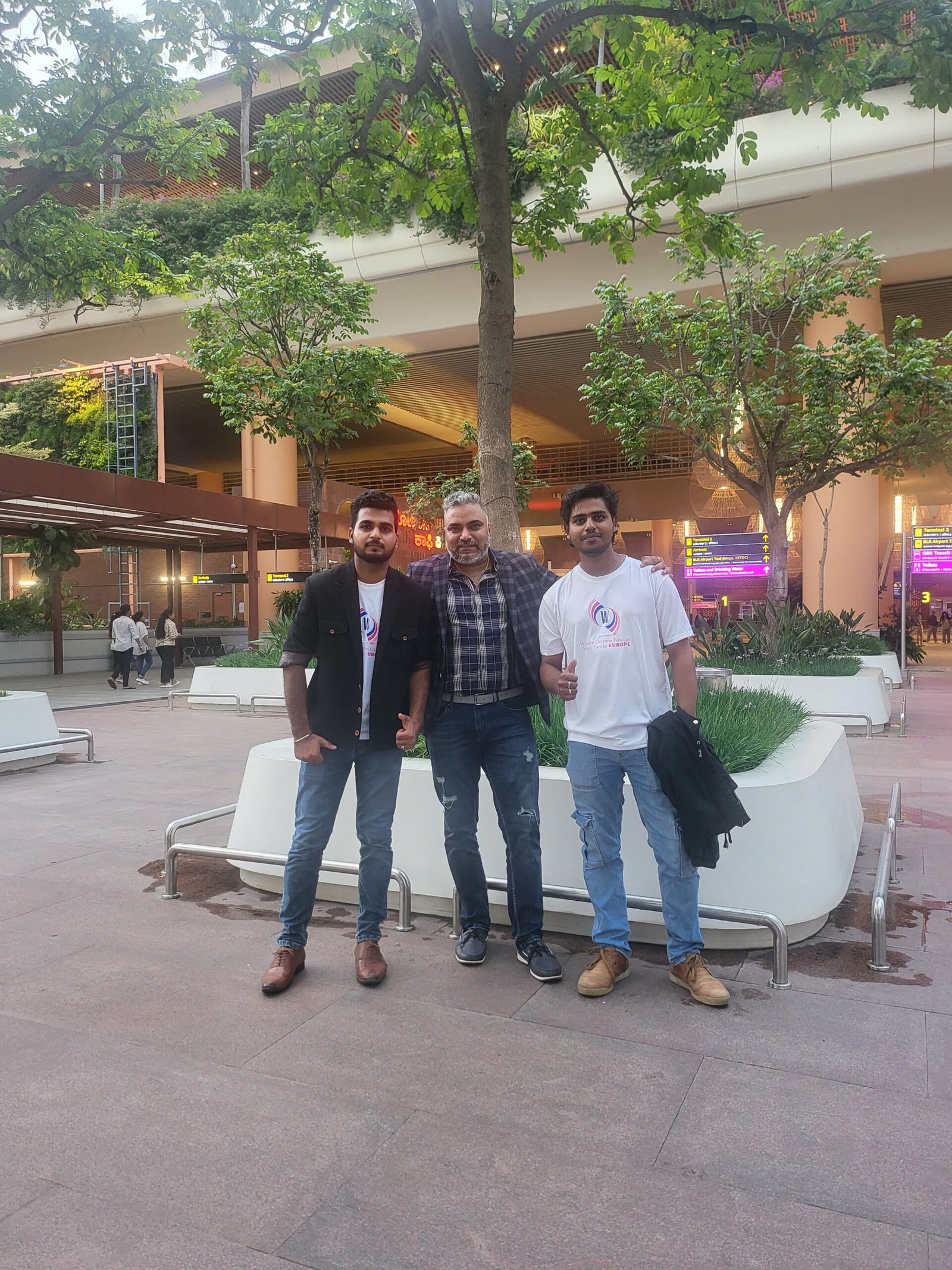 WhatsApp Image 2025-07-29 at 10.30