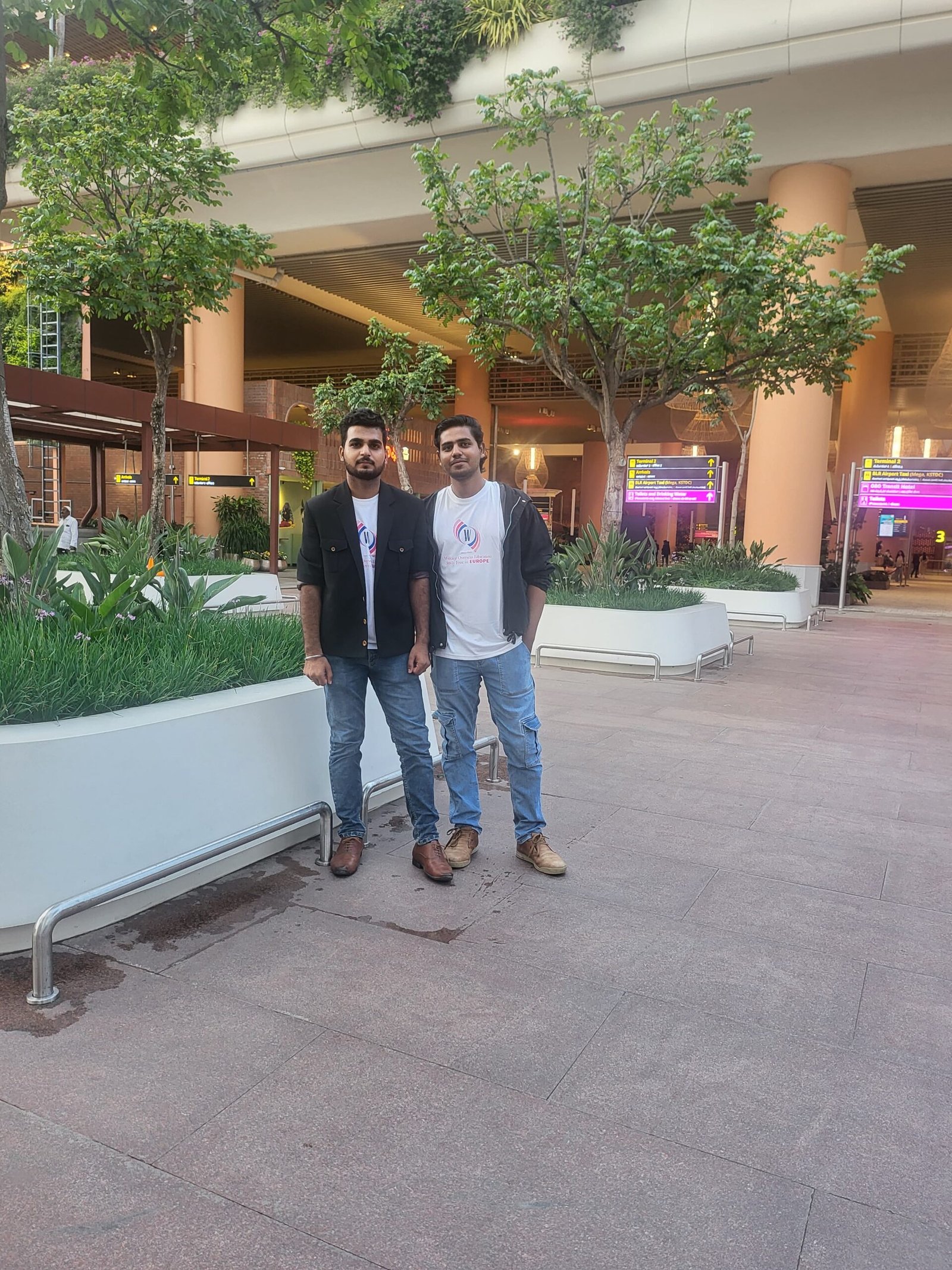 WhatsApp Image 2025-07-29 at 10.30