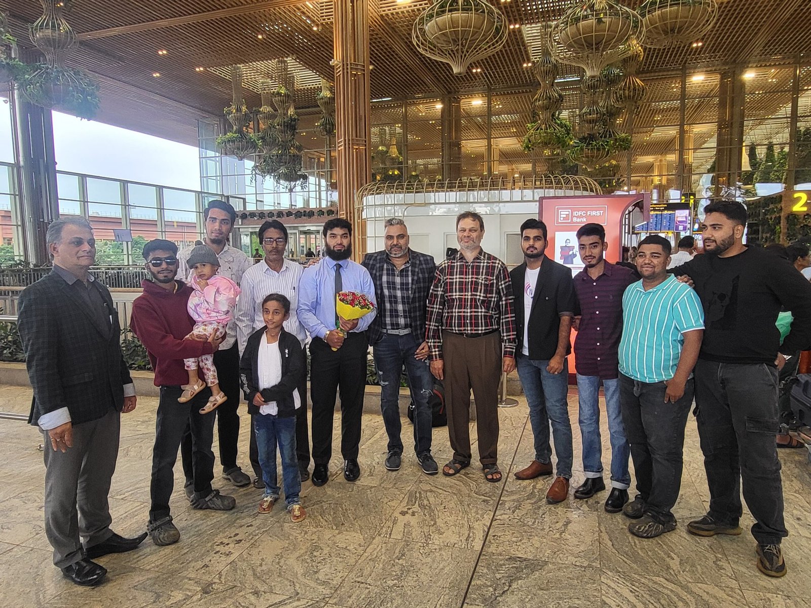 WhatsApp Image 2025-07-29 at 10.30