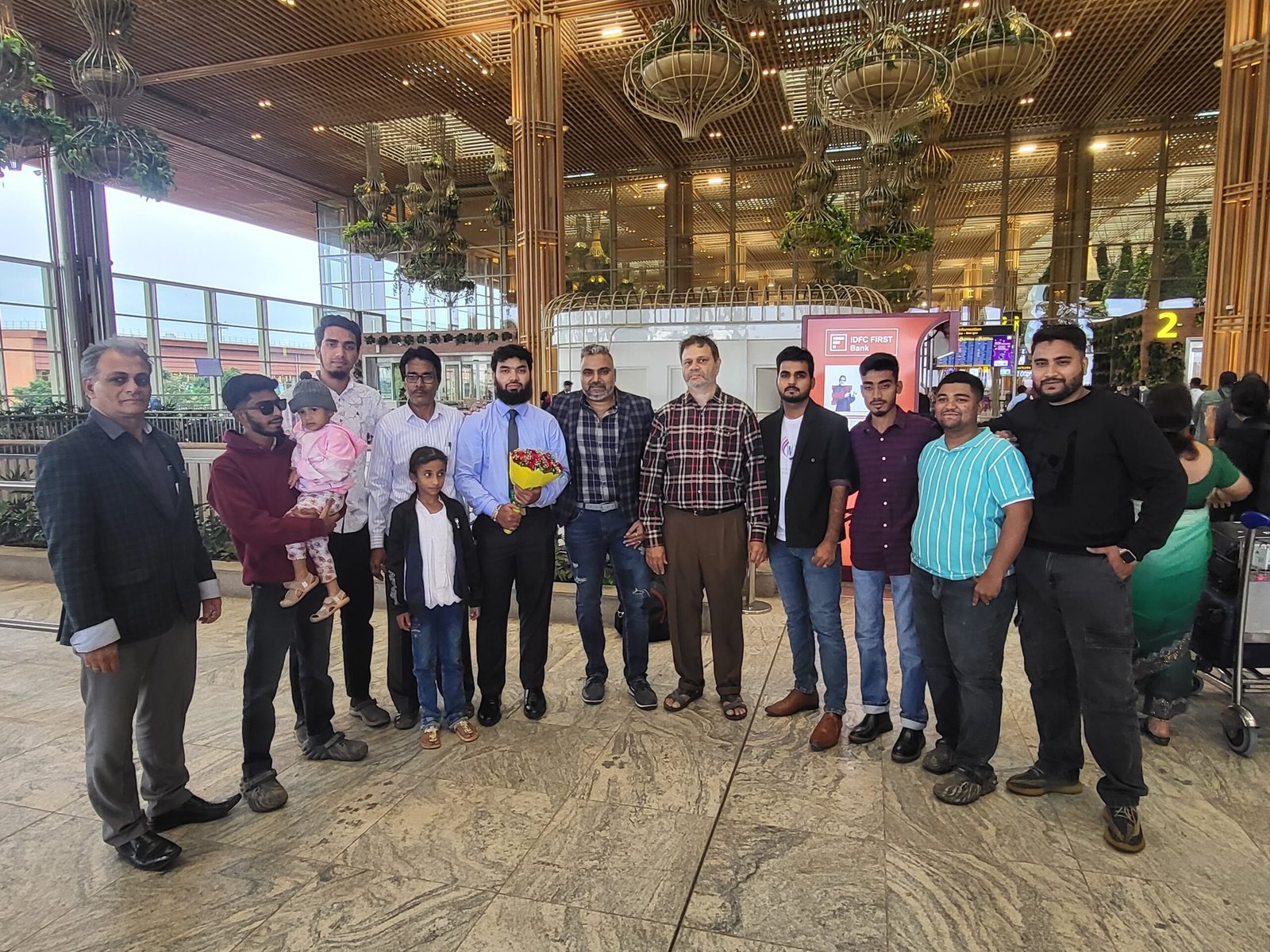 WhatsApp Image 2025-07-29 at 10.30