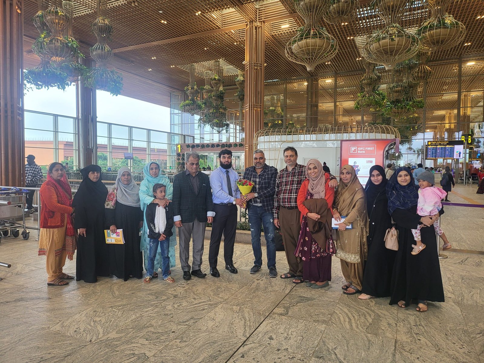 WhatsApp Image 2025-07-29 at 10.30