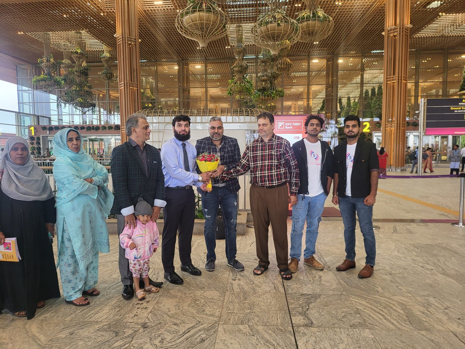 WhatsApp Image 2025-07-29 at 10.30