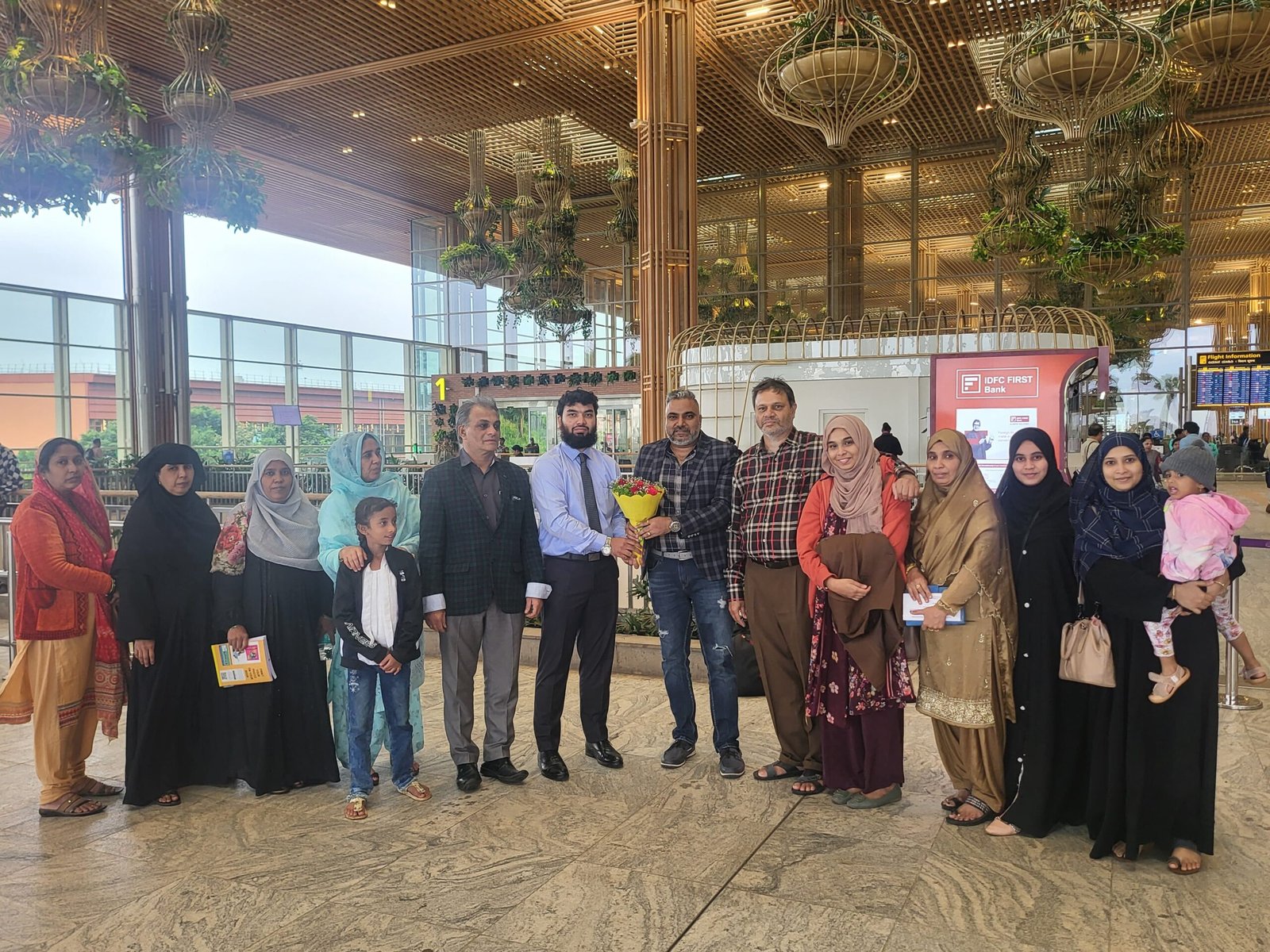 WhatsApp Image 2025-07-29 at 10.30