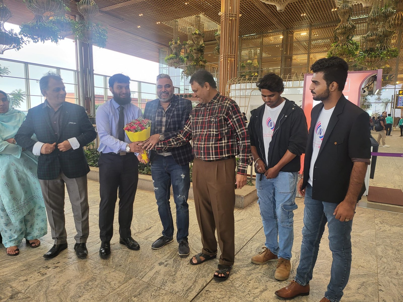 WhatsApp Image 2025-07-29 at 10.30