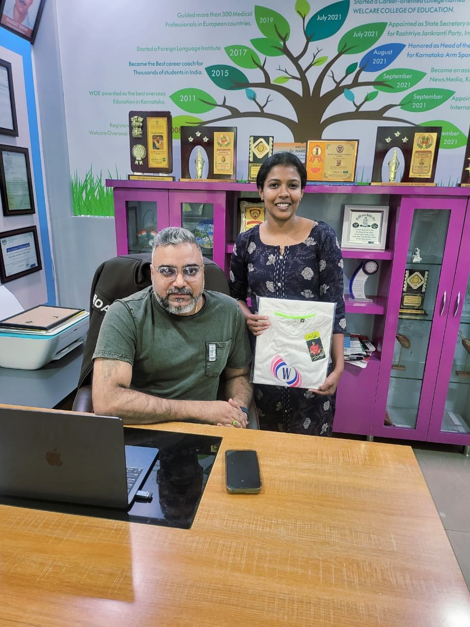 WhatsApp Image 2025-09-25 at 4.11