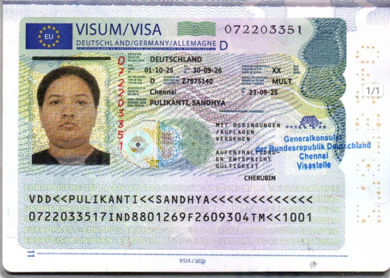 WhatsApp Image 2025-09-25 at 4.14