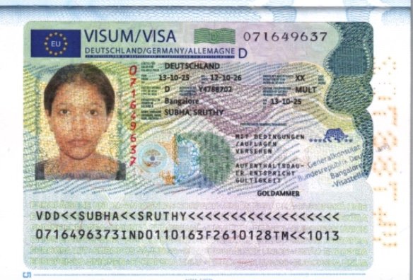 WhatsApp Image 2025-10-16 at 8.10