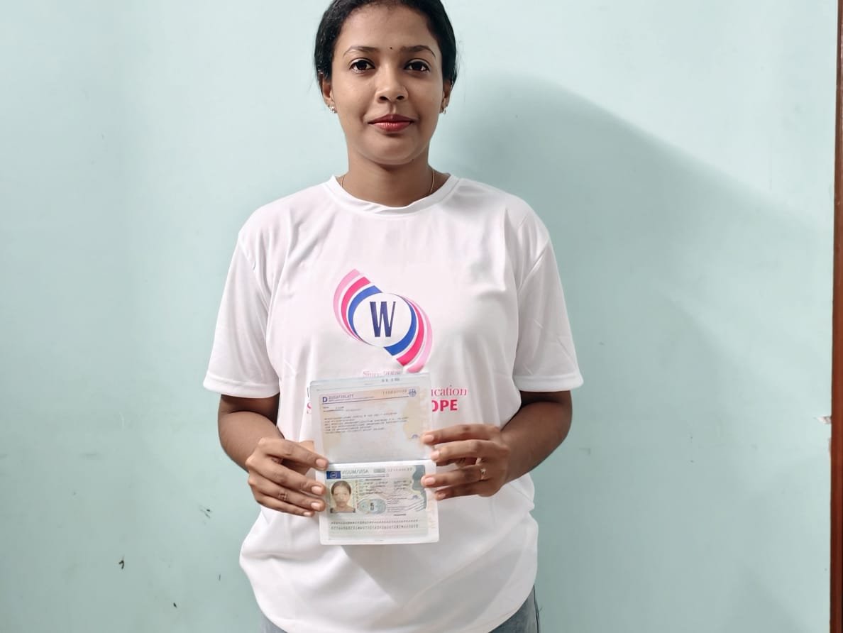 WhatsApp Image 2025-10-17 at 1.16