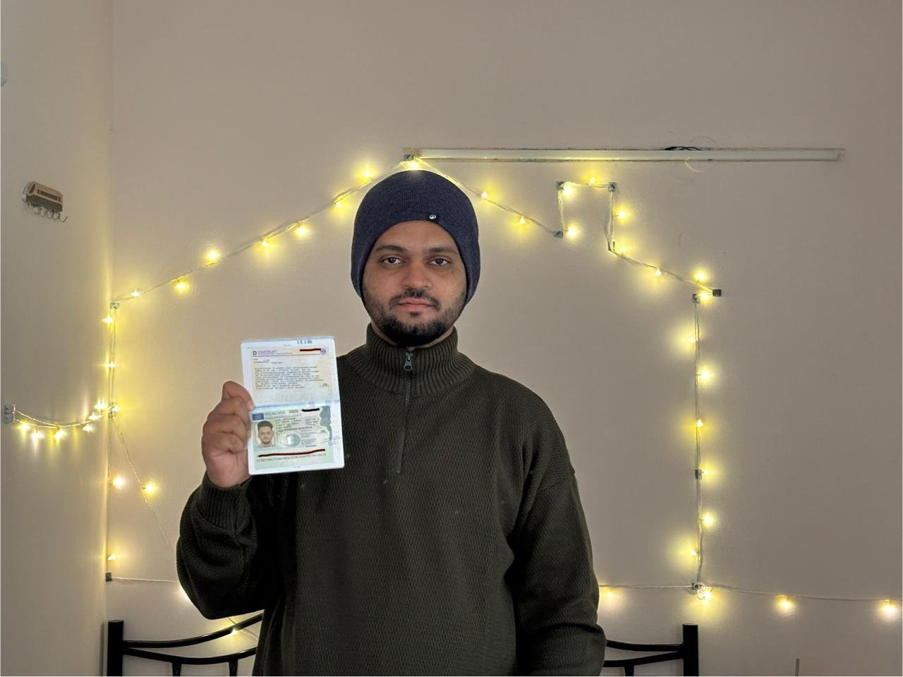 WhatsApp Image 2025-10-26 at 3.49