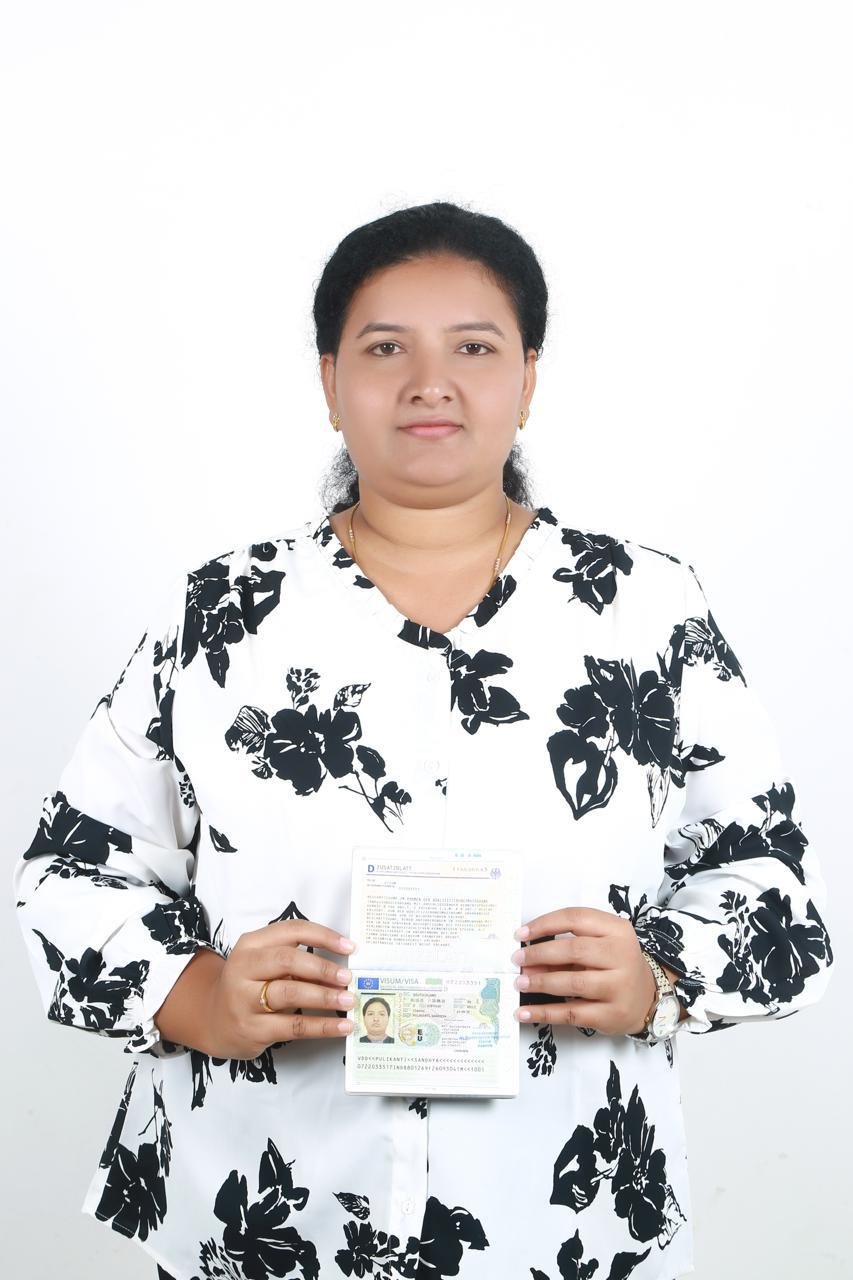 WhatsApp Image 2025-10-31 at 6.58