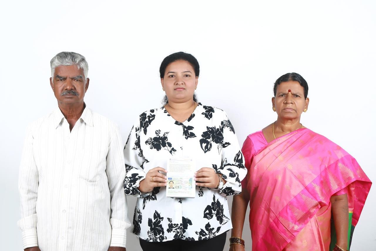 WhatsApp Image 2025-10-31 at 6.58