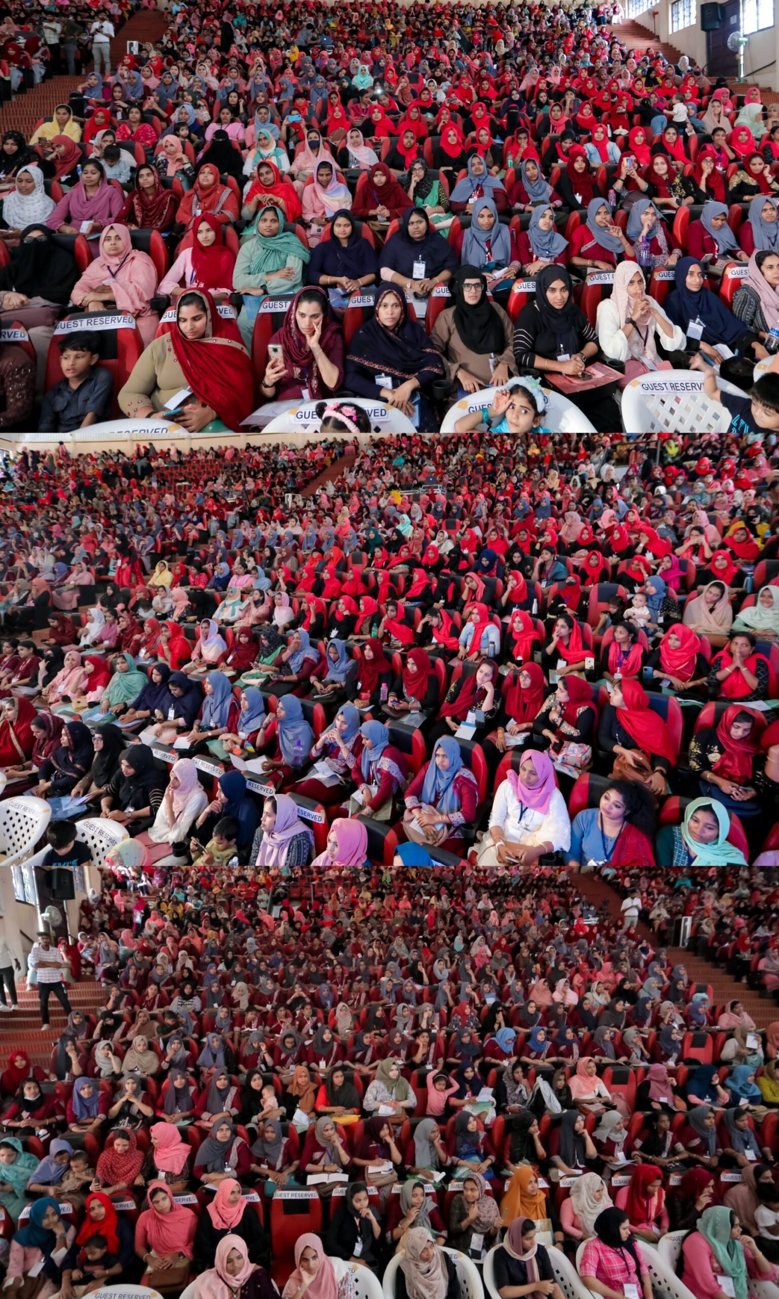 b66590db6ab5430f8c83fcb1eeda56d4