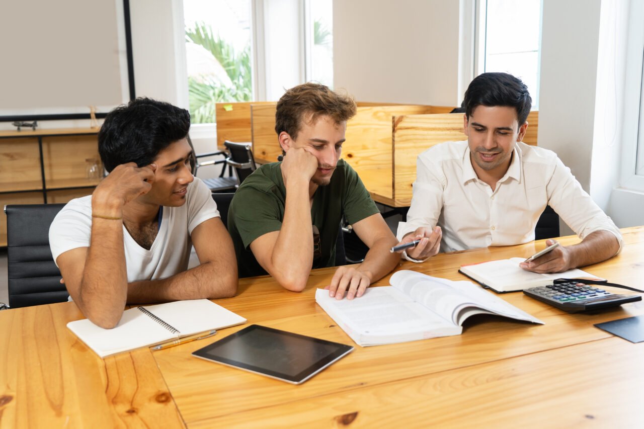 Maurer Ausbildung monthly stipend