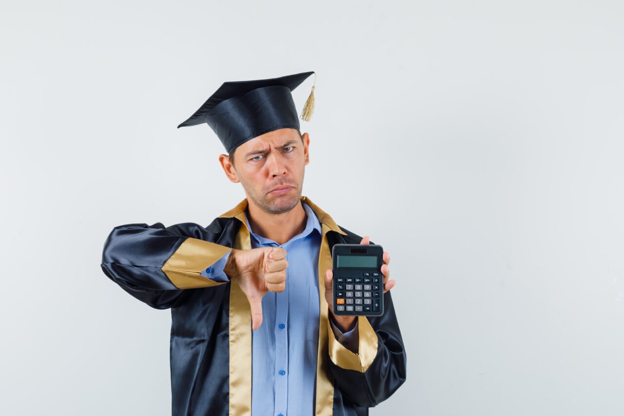 FMGE passing rate for Germany graduates