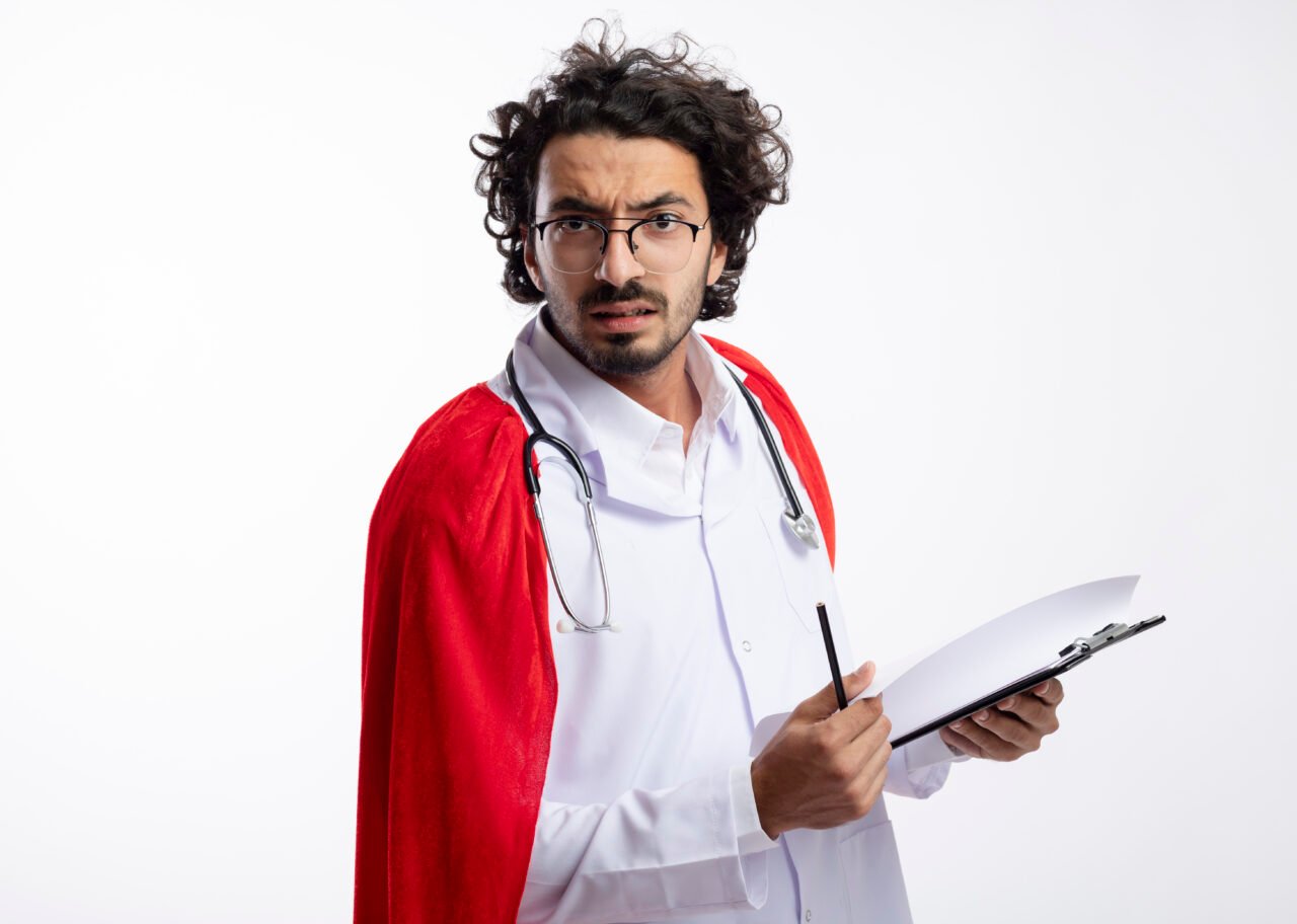 Study MBBS in Germany without IELTS