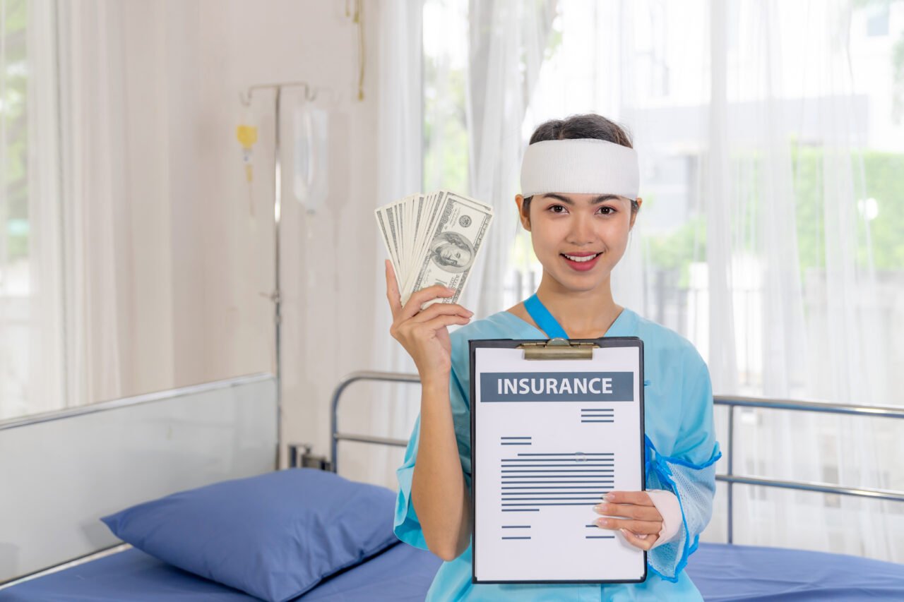 medical insurance cost for students