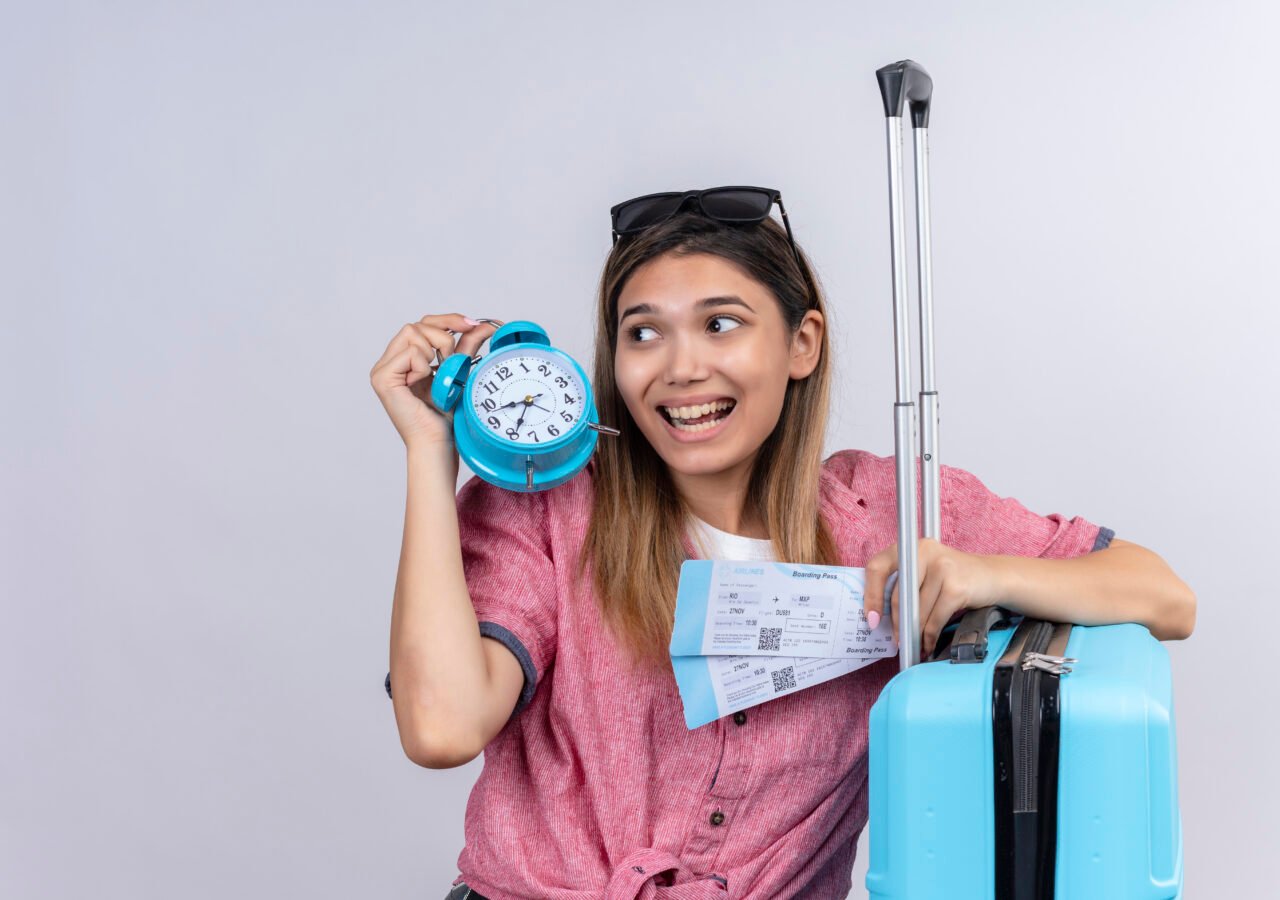 MBBS duration abroad