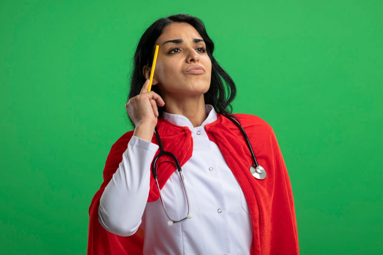 MBBS without donation