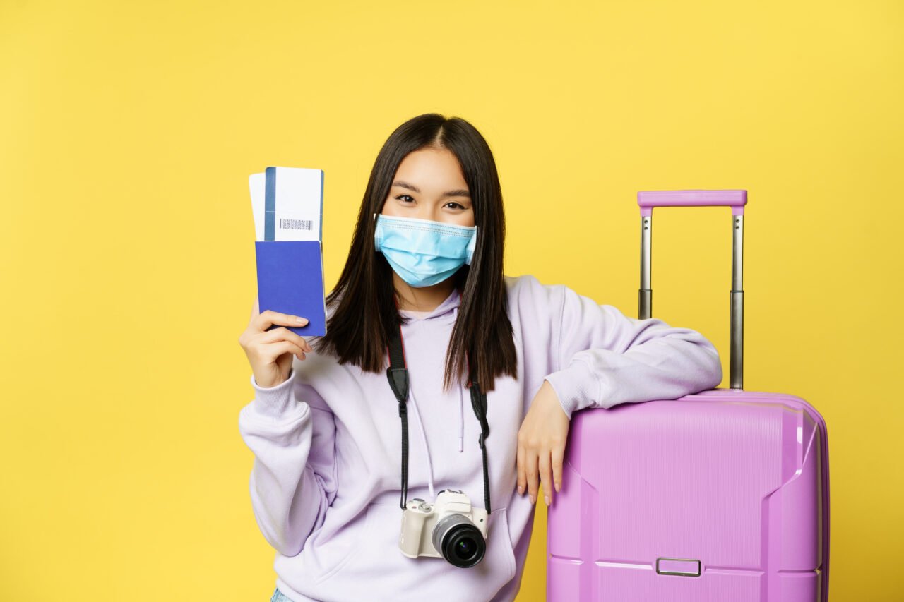 How to apply for a medical student visa