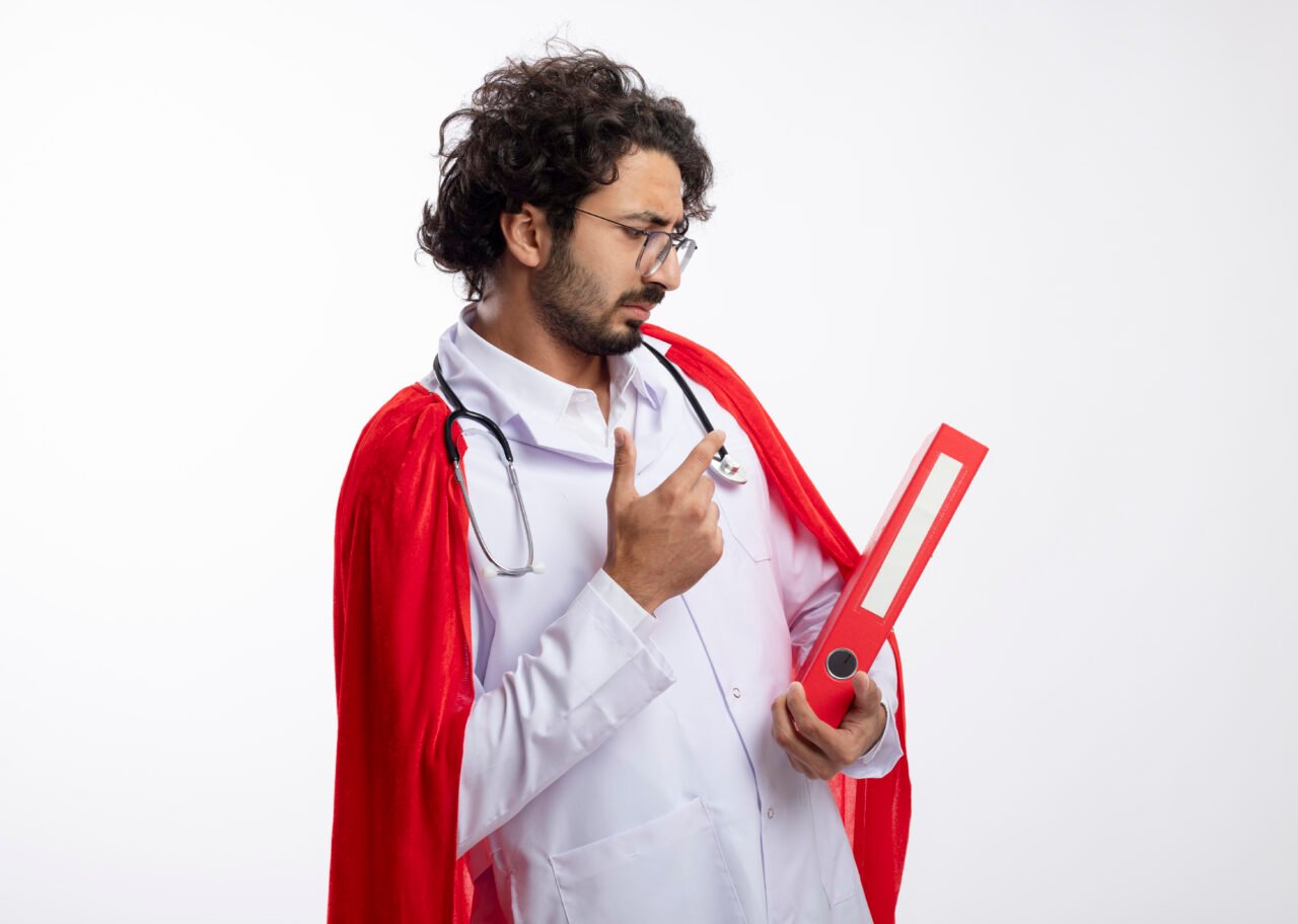 Scholarships for medical students in Germany