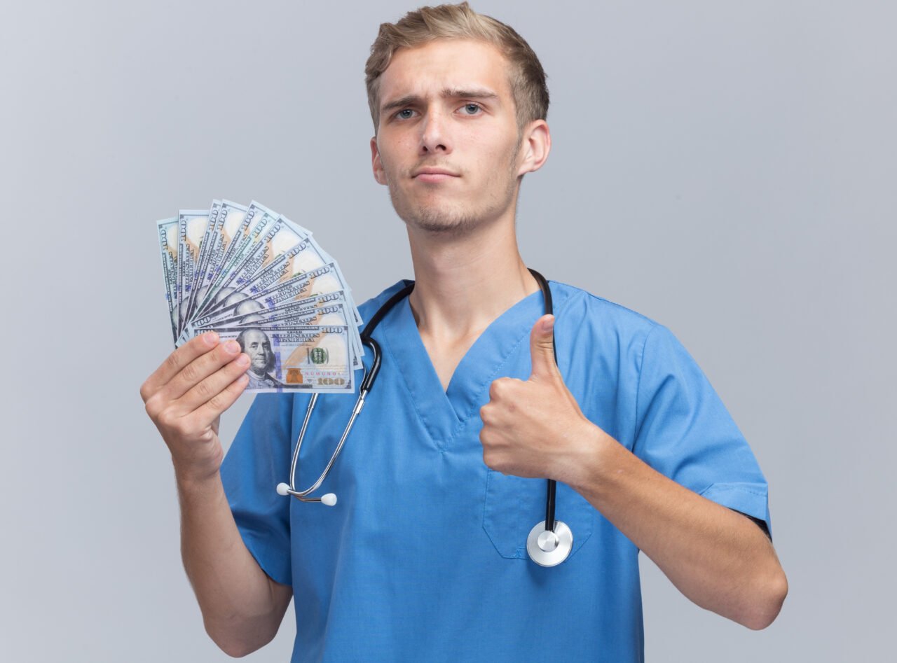 Low-Cost MBBS in Europe