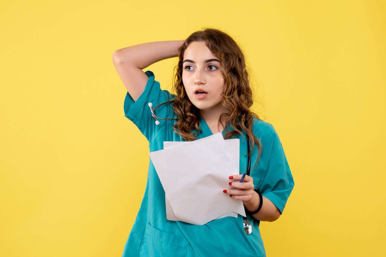 Fail NEET for MBBS abroad