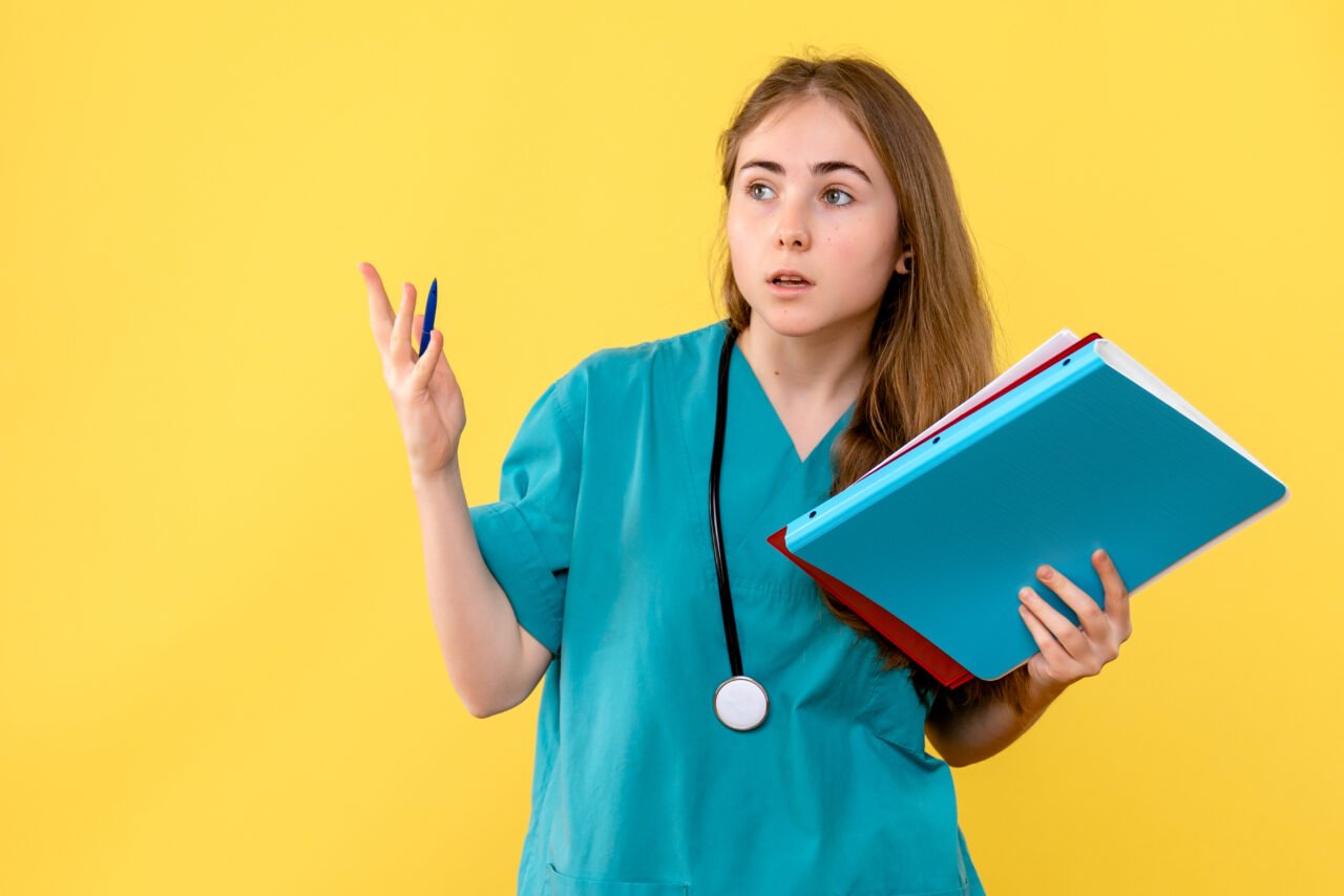 MBBS in Europe Without Entrance Exam