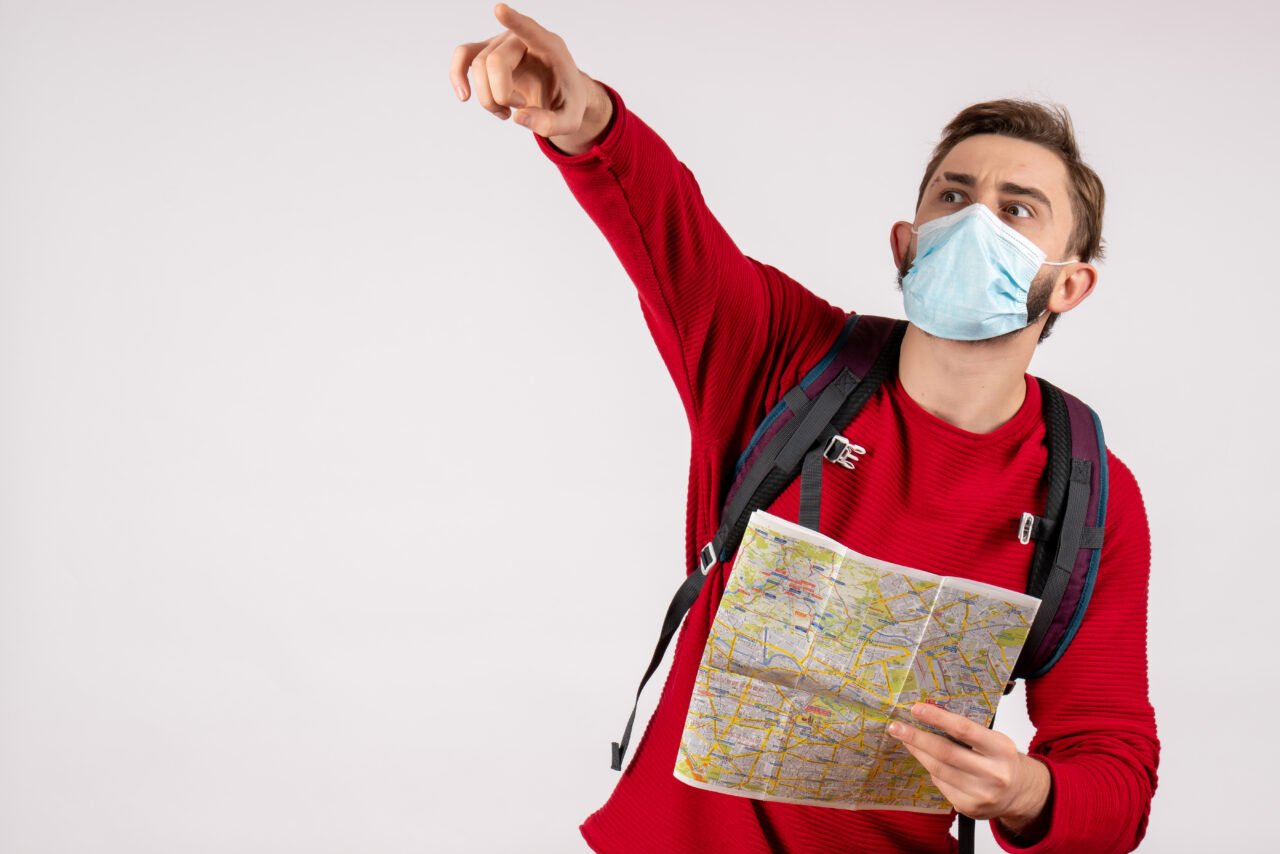 Change university after starting MBBS abroad