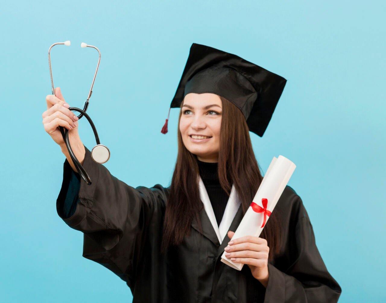 MBBS Degree Recognition in Europe