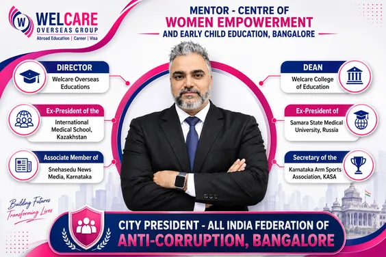 Dr. Naresh Bhati