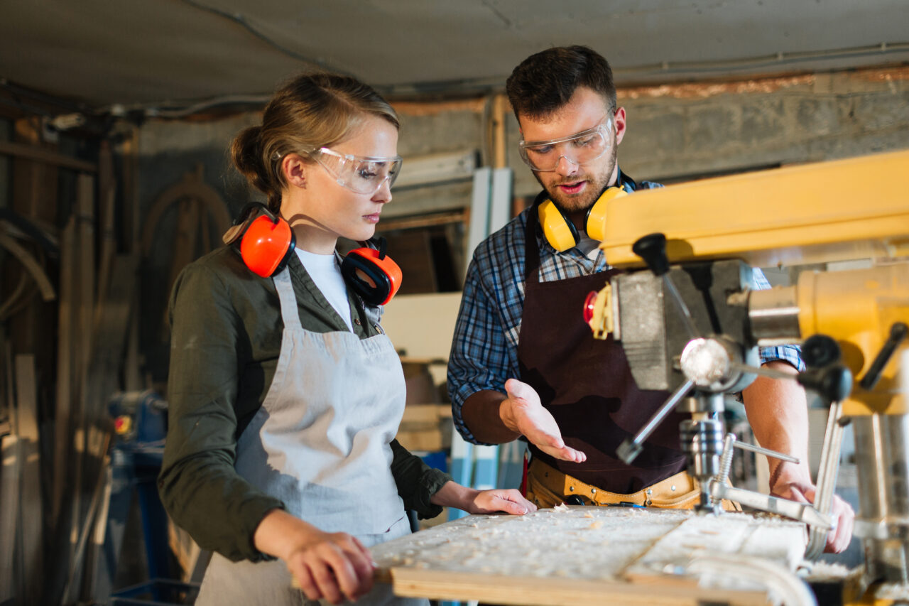 Ausbildung in Germany 2026 | Complete Guide for Indian Students 2 Ausbildung in Germany 2026 | Complete Guide for Indian Students