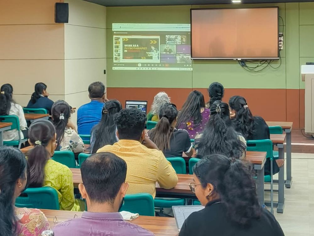 Germany career seminar by Dr. Naresh Bhati (5)