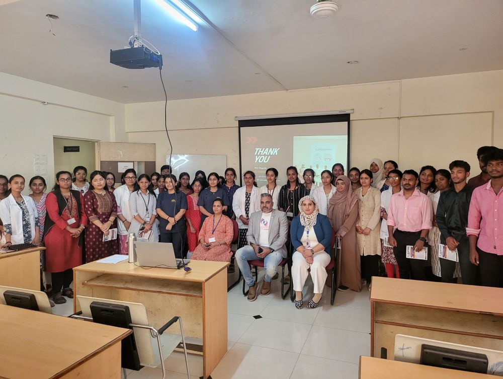 Medical PG in Germany Webinar 11 Germany career seminar by Dr. Naresh Bhati (11)