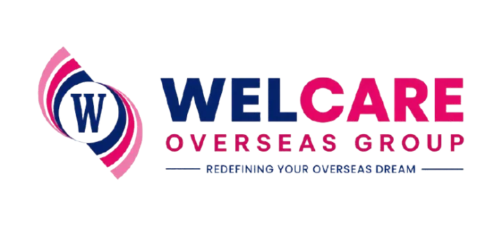 Welcare Overseas Group