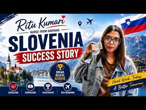 Ritu Kumari success story