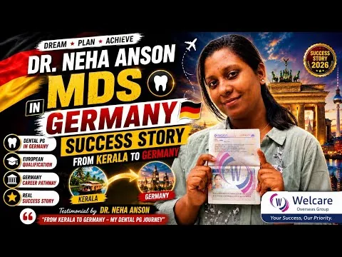 Neha success story