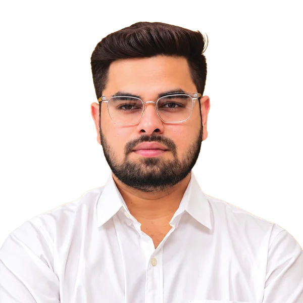 Dilip Patel, Welcare Advisory Team