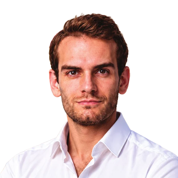 Kevin W., Welcare Advisory Team
