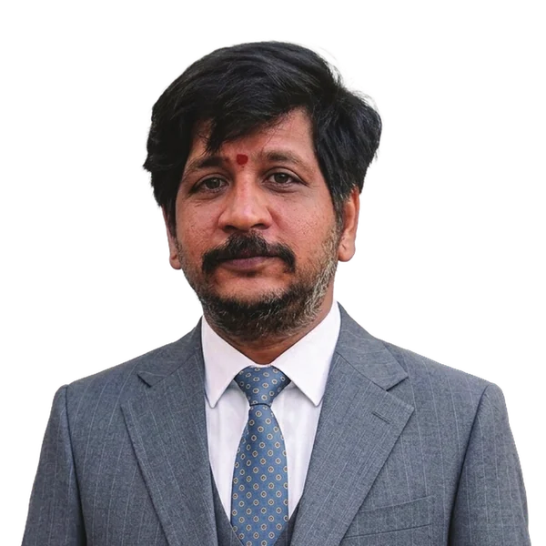 Lakhman Deekshit, Welcare Advisory Team
