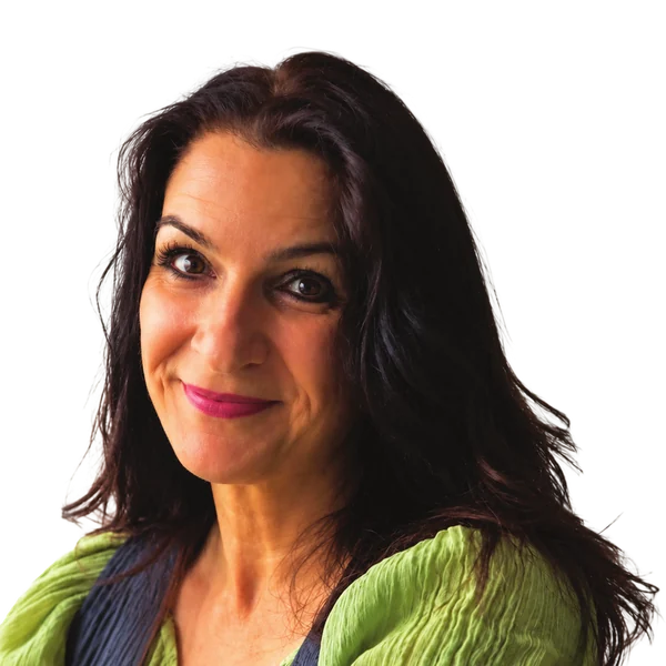 Marina R., Welcare Advisory Team