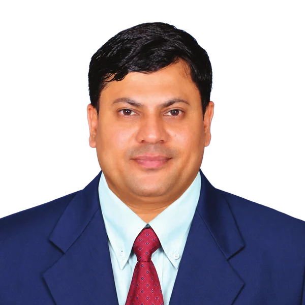 Dr. Renukaradhya Chitti, Welcare Advisory Team