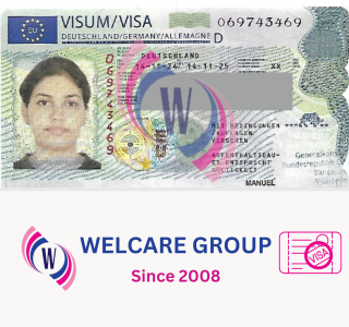 Dr. Komal Dentist Visa (4)
